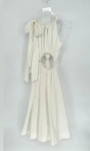 Aje Revolve Henriette Tie