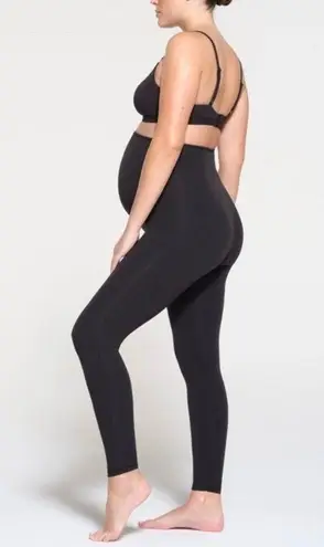 SKIMS Fits Everybody Maternity Leggings S thumbnail 2