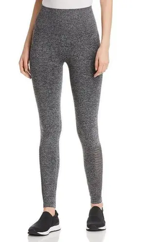 Lysse 💕💕 Payton Compression Seamless Mesh Legging