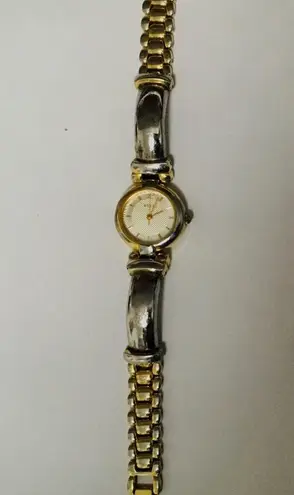 Relic Bracelet Watch