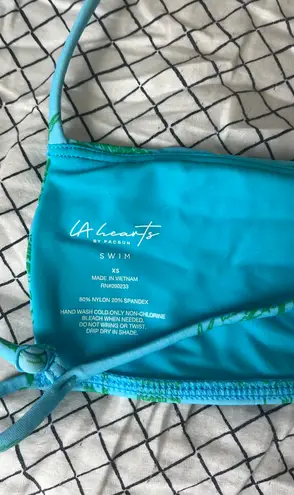 PacSun Bikini Set