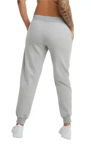 Champion Sweatpants