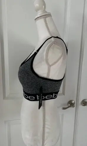 Bebe Sport bra