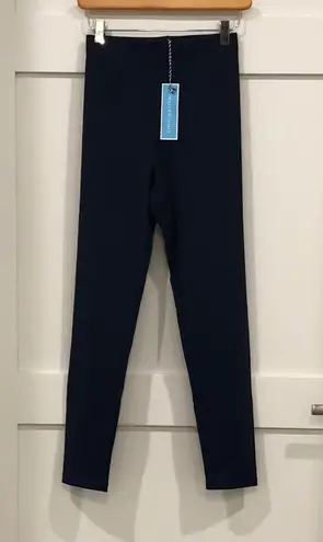 Draper James Everyday Leggings - Image 4