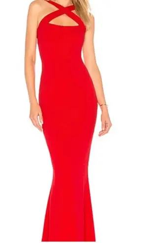 Nookie Viva 2-Way Gown