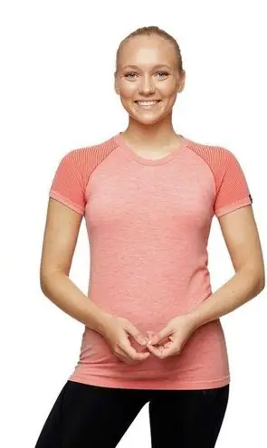 Kari Traa women’s Eva Short