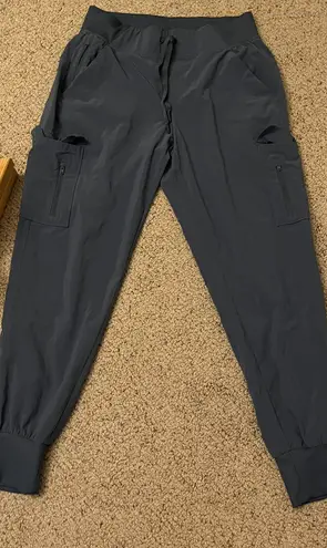 Target fleece Joggers 