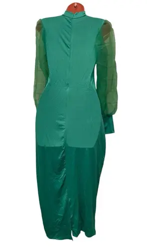 NWT women’s casual fashion Bodycon pencil dress size : S