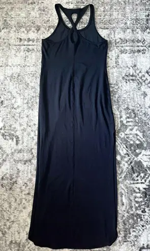 Lululemon  Restore & Revitalize Dress