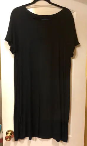 Apt. 9 Tee Shirt Dress