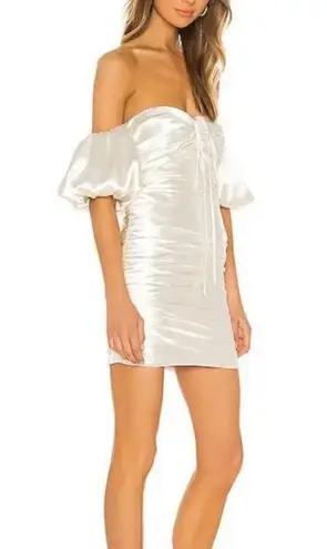 Cinq à Sept Cinq a Sept Tati Dress