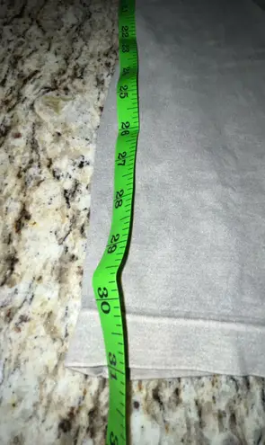 Movement Good Karma Flare Leggings Size XS