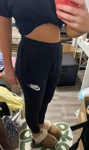 Nike Sweatpants