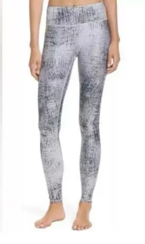 Alo Yoga Tech Lift Airbrush Legging -