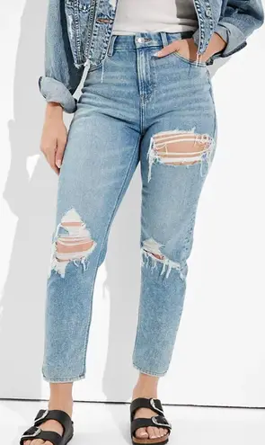 American Eagle Outfitters Jeans