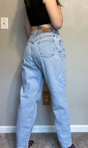 ZENA vintage jeans