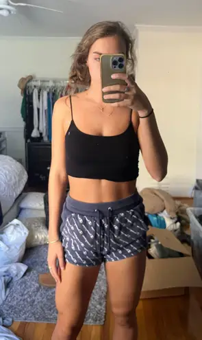 Champion Sweat Shorts