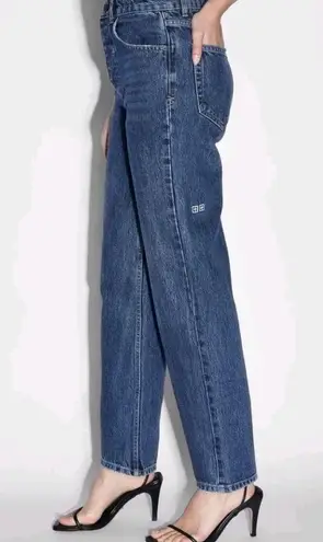 Ksubi Brooklyn Jean Runaway Size 24