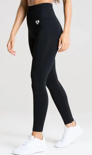 women's best Leggings