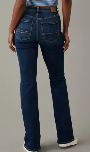 American Eagle Outfitters Jeans