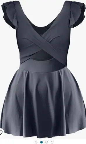 Generation Love Clothing for Women Plus Size Swimwear for Women Women'S