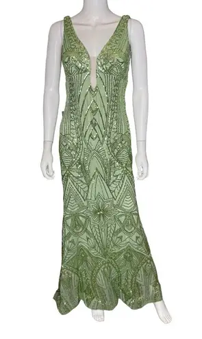 Morgan & Company Juniors' Deep