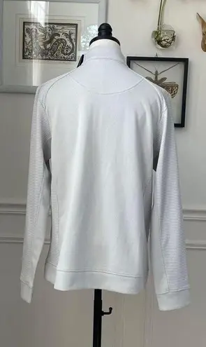 Cutter and Buck NWT NFL Detroit Lions Women’s Association Womens CB DryTec Edge Fu