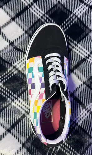 Vans  - Image 4