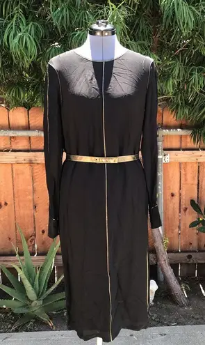 Elizabeth and James Annabelle Dress (8)