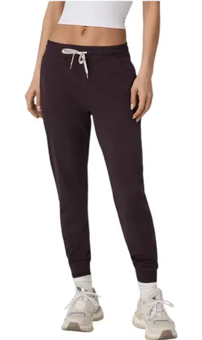 Vuori Performance Joggers – Size: XL