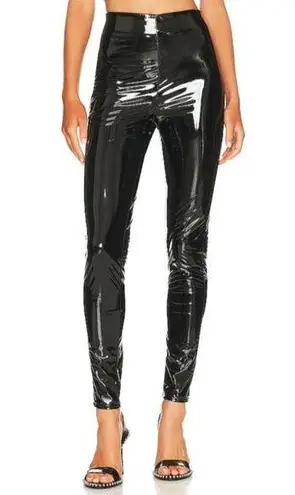 H:ours Lana Leggings in Black XS