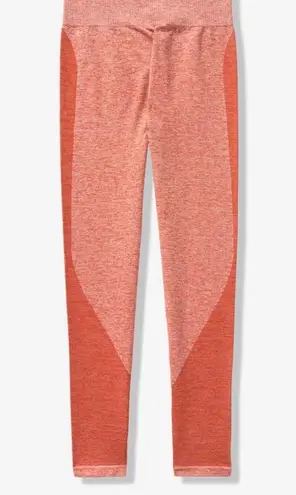 PINK - Victoria's Secret Seamless Workout Tights NWT