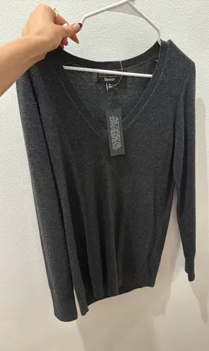 Banana Republic Sweater