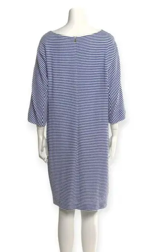 Sonia Bogner | 10 | DESIGNER Bateau