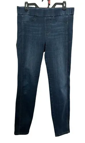 Liverpool Hi Rise Skinny Pull
