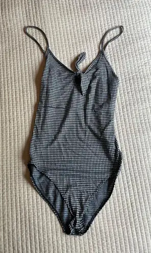 American Eagle Outfitters Bodysuit