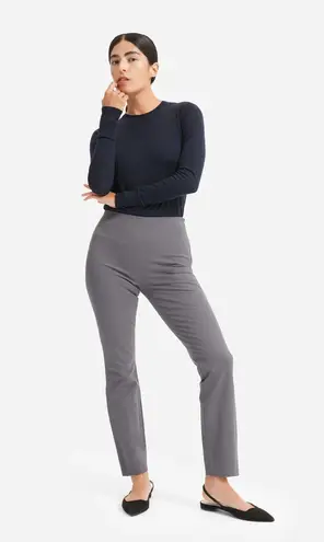 Everlane the work pant