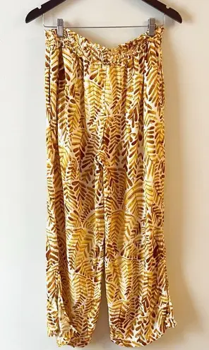 Anthropologie CECILIA PETTERSSON Pull