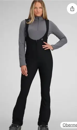 Obermeyer Tall Women's Snowpants