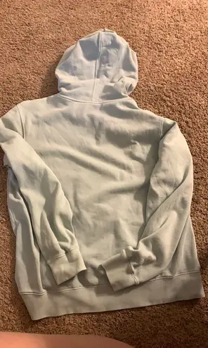 RVCA Sweatshirt Hoodie