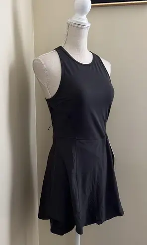 Lululemon Dress