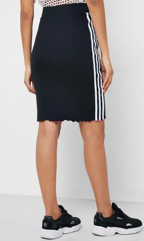 Adidas Originals Bellista Skirt