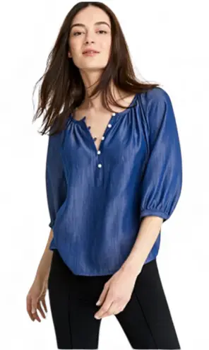 On 34th Women's Elbow