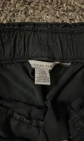 American Eagle Outfitters Cargo Pants