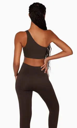 SET active Sports Bra