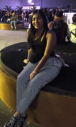 My Mum Made It 3M Reflective Pants