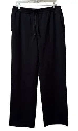 Lululemon Women Size Large Luxtreme Mid