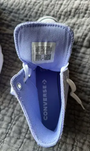 Converse  thumbnail 6