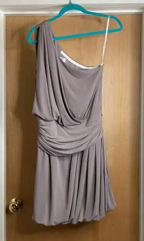 Suzi Chin for Maggy Boutique Dress,Size 6