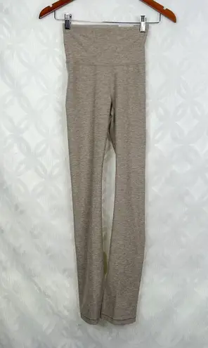 CALIA LustraLux Ultra Slim Boot Cut Pant Size XS NWT Neutral